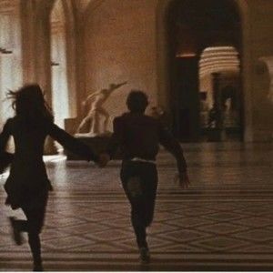 Meet your Posher, Fiorella